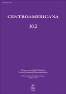 Ebook Centroamericana 30.2 di AA.VV. edito da EDUCatt
