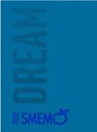 Ebook Le Prince de Nicolas Machiavel (Analyse de l&apos;œuvre) di lePetitLitteraire, Nathalie Roland, Margaux Ollivier edito da lePetitLitteraire.fr