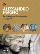Ebook Alessandro Magno