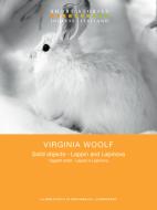 Ebook Solid Objects - Lappin and Lapinova / Oggetti solidi - Lappin e Lapinova di Woolf Virginia edito da La biblioteca di Repubblica-L'Espresso
