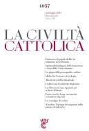 Ebook La Civiltà Cattolica n. 4057 di AA.VV. edito da La Civiltà Cattolica