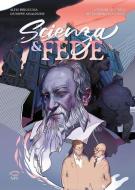 Ebook Scienza e fede di Aa. Vv. edito da Edizioni NPE