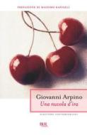 Ebook Una nuvola d'ira di Arpino Giovanni edito da BUR