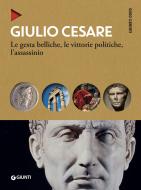 Ebook Giulio Cesare