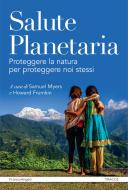 Ebook Salute planetaria di AA. VV. edito da Franco Angeli Edizioni