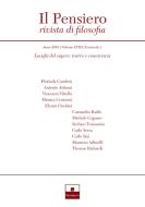 Ebook Luoghi del sapere: teatro e conoscenza (2019-1) di Florinda Cambria, Antonio Attisani, Vincenzo Vitiello, Monica Centanni, Elenio Cicchini, Cassandra Basile, Michele Capasso, Stefano Tomassini, Carlo Serra, Carlo Sini, Massimo Adinolfi, Thomas Richards edito da Inschibboleth Edizioni