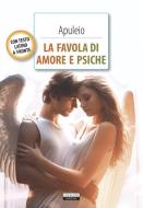 Ebook La favola di Amore e Psiche di Apuleio edito da Crescere