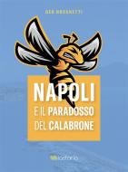Ebook Napoli e il paradosso del calabrone di Geo Nocchetti edito da Lastaria Edizioni