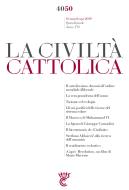 Ebook La Civiltà Cattolica n. 4050 di AA.VV. edito da La Civiltà Cattolica