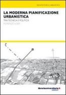Ebook La moderna pianificazione urbanistica. Tra tecnica e politica di Fiorenzo Lodi edito da libreriauniversitaria.it