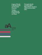 Ebook Images of Royalty in the Nineteenth and Twentieth Centuries di AA.VV. edito da Accademia University Press