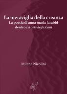 Ebook La meraviglia della creanza di Milena Nicolini edito da Al3vie
