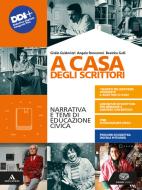 Ebook Prova invalsi di italiano (la) di Angelo Roncoroni edito da Carlo Signorelli Editore