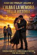 Ebook Saga dei Rinaldi di De Lorenzo Sara Rita De Lorenzo Sara Rita edito da SaRita