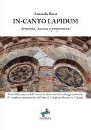 Ebook In-Canto Lapidum di Armando Rossi edito da Fontana Editore