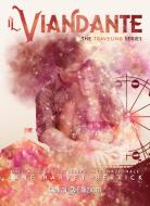 Ebook Il Viandante di Harvey-Berrick Jane edito da Delrai Edizioni