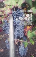 Ebook Ni Finiu a Peri Vancu di Augusto Zumbo edito da la Bussola