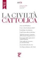 Ebook La Civiltà Cattolica n. 4073 di AA.VV. edito da La Civiltà Cattolica