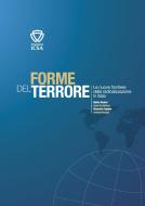 Ebook Forme del terrore di AA.VV. edito da Rubbettino Editore