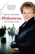 Ebook Philomena di Sixsmith Martin edito da Piemme