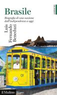 Ebook Brasile di Luis Fernando Beneduzi edito da Società editrice il Mulino, Spa
