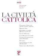 Ebook La Civiltà Cattolica n. 4051 di AA.VV. edito da La Civiltà Cattolica