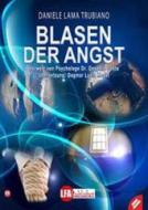 Ebook Blasen der angst di utente, Daniele Trubiano edito da lfapublisher