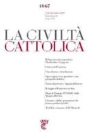 Ebook La Civiltà Cattolica n. 4067 di AA.VV. edito da La Civiltà Cattolica