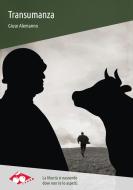 Ebook Transumanza di Giuse Alemanno edito da Las Vegas Edizioni