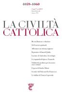 Ebook La Civiltà Cattolica n. 4059-4060 di AA.VV. edito da La Civiltà Cattolica