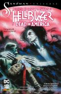 Ebook John Constantine: Hellblazer - Dead In America 2 di Jordie Bellaire, Simon Spurrier, Neil Gaiman, Aaron Campbell, Lisandro Estherren edito da Panini DC Italia