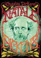 Ebook Natale Dickens di Dickens Charles edito da Mondadori