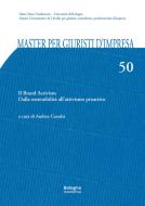 Master per giuristi d'impresa vol. 50 Master per giuristi d'impresa vol. 50