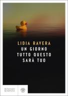 Ebook Un giorno tutto questo sarà tuo