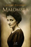 Ebook Malombra di Antonio Fogazzaro edito da Libri di Crisse