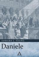 Ebook Giosuè di Dale Ralph Davis edito da Alfa & Omega