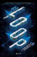 Ebook The Loop di Oliver Benjamin edito da Rizzoli