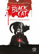 Ebook The Black Cat di Nino Cammarata edito da Edizioni NPE