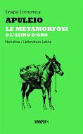 Ebook Le metamorfosi di Apuleio edito da Sinapsi Editore