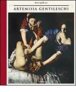 Ebook Artemisia Gentileschi. Storia di una passione. Catalogo della mostra (Milano, 22 settembre 2011-30 gennaio 2012) di Contini Roberto, Solinas Francesco edito da 24 Ore Cultura