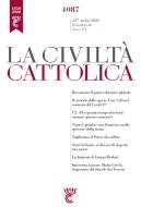 Ebook La Civiltà Cattolica n. 4087 di AA.VV. edito da La Civiltà Cattolica