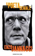Ebook Il poeta geniale Enzo Jannacci di AAVV edito da Corriere della Sera