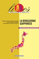 Ebook Limes - La rivoluzione giapponese di Limes edito da Limes