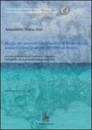 Ebook Studio dei processi idrodinamici di forte valenza ambientale nelle acque del Golfo di Napoli di Antonietta Maria Nisi edito da Diogene Edizioni