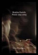 Poesie 1995-2005. Ediz. italiana e inglese