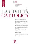 Ebook La Civiltà Cattolica n. 4089 di AA.VV. edito da La Civiltà Cattolica