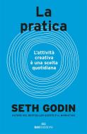 Ebook La pratica di Seth Godin edito da ROI Edizioni