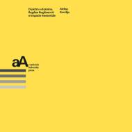 Ebook Di pietra e di piuma di Korolija Aleksa edito da Accademia University Press