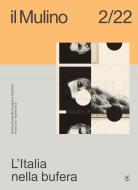 Ebook il Mulino 2/2022 di AA. VV. edito da Rivista il Mulino
