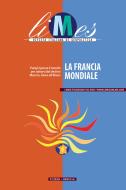 Ebook Limes - La Francia mondiale di Limes edito da Limes